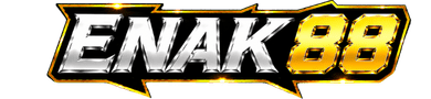 Enak88